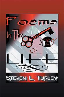 Poems in The KEY of LIFE
