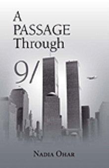 A Passage through 9/11