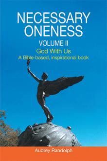 Necessary Oneness Volume II