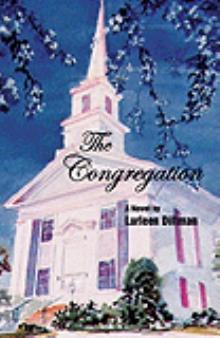 The Congregation