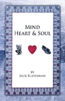 Mind Heart & Soul