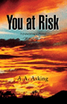 You at Risk
