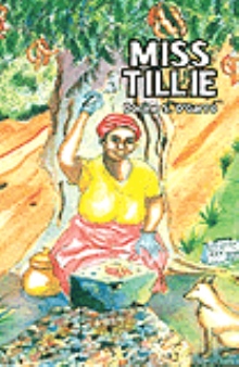 MISS TILLIE