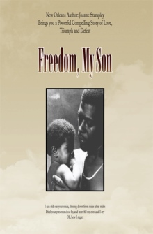 Freedom, My Son