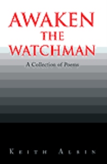 AWAKEN THE WATCHMAN