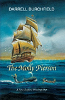 The Molly Pierson