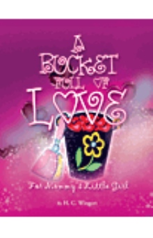 A Bucket Full of Love