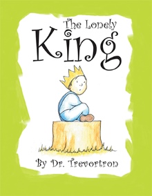 The Lonely King