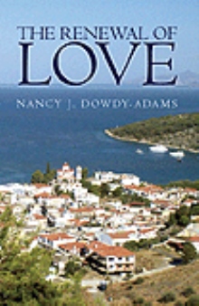 The Renewal of Love
