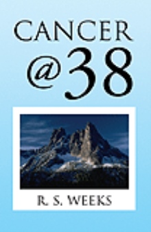 Cancer @ 38