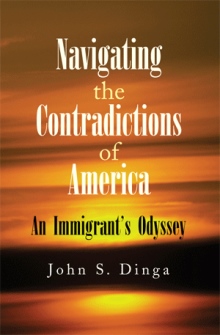 Navigating the Contradictions of America