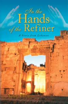 In the Hands of the Refiner