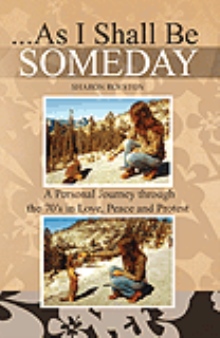 ...As I Shall Be Someday