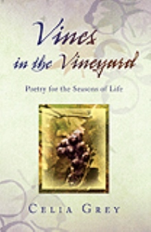 Vines in the Vineyard