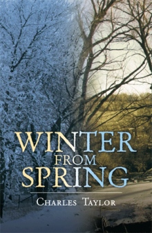 Winter from Spring