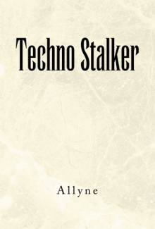 Techno Stalker