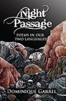 Night Passage