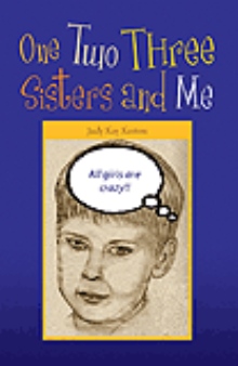 One Two Three Sisters and Me