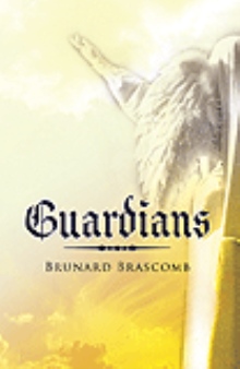 Guardians