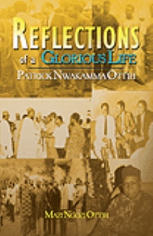 Reflections of a Glorious Life