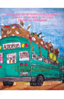 The Ballad of Santa's Ill Fated, Poorly Planned, Low Cost Tropical Defrost