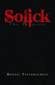 Solick