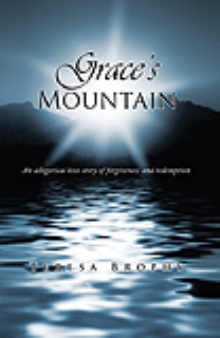 Grace's Mountain