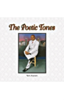 The Poetic Tones