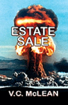 ESTATE SALE