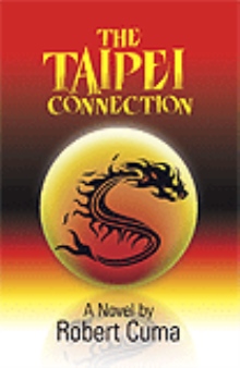 The Taipei Connection