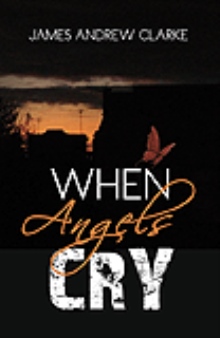 When Angels Cry