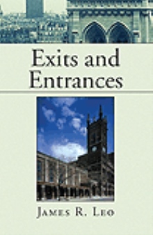 Exits and Entrances