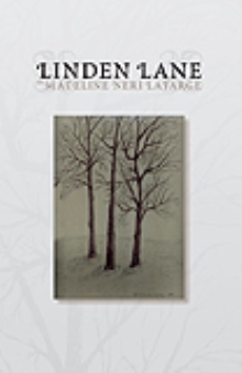 Linden Lane