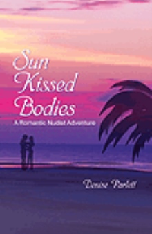 Sun Kissed Bodies