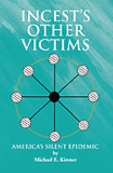 Incest's Other Victims