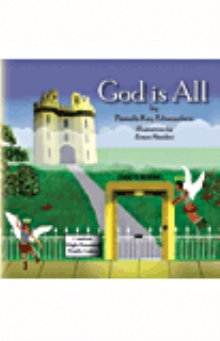 God Is All