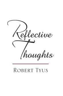 Reflective Thoughts