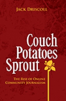 Couch Potatoes Sprout