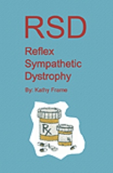 Reflex Sympathetic Dystrophy