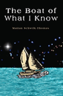 The Boat of What I Know