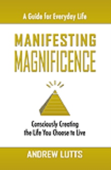 Manifesting Magnificence