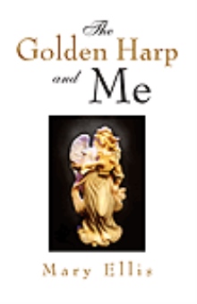 The Golden Harp and Me