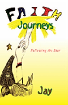 Faith Journeys