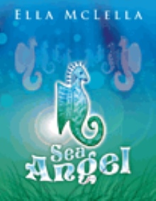 Sea Angel