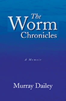 The Worm Chronicles