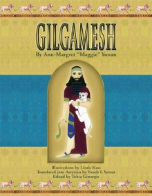 Gilgamesh