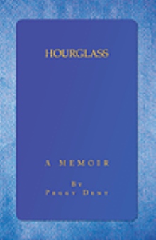 Hourglass