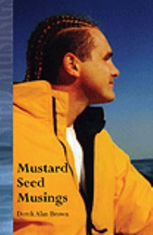 Mustard Seed Musings