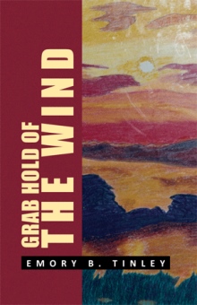 Grab Hold of the Wind