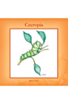 Cecropia